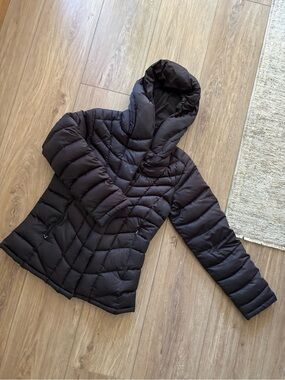 Patagonia Women's Downtown Loft Jacket medium